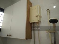 Blk 430 Clementi Avenue 3 (Clementi), HDB 3 Rooms #129294522